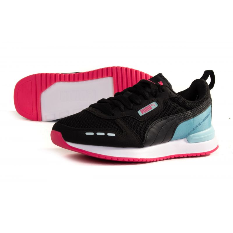 Puma R78 Jr 37361632 Footwear/Lifestyle Puma