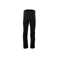 POC FRISSON PANTS Import z PMSport Your Sports Performance