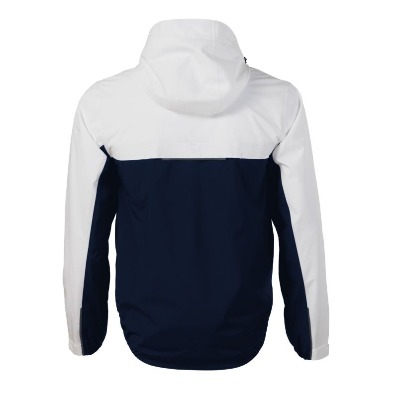 Malfini Rainbow M MLI-53800 jacket white Clothing/Outdoor/Malfini Malfini