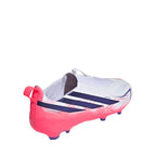 adidas F50 Hyperfast League LL FG KK1314 Kids' Soccer Shoes