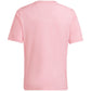 Adidas Table 23 Jersey Jr IA9154 Clothing/Training Adidas