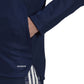 Sweatshirt adidas Condivo 21 Track M GE5412 Clothing/Training Adidas
