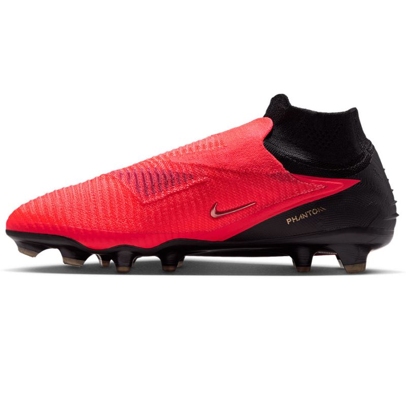 Nike Phantom 6 High Elite FG Football Boots HJ2147-600