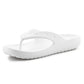 Crocs Classic Flip V2 flip-flops 209402-100 Footwear/Lifestyle/Crocs Crocs