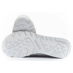 Reebok Nylon W shoes 100033441 Footwear/Lifestyle Reebok