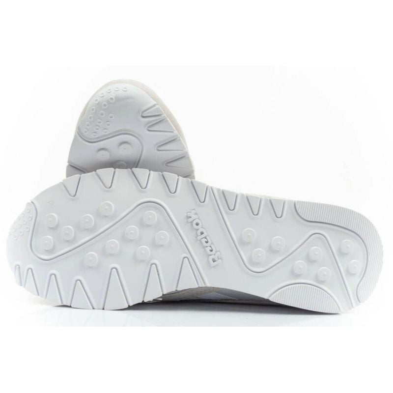 Reebok Nylon W shoes 100033441 Footwear/Lifestyle Reebok