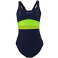 Crowell Katie W swimsuit katie-dam-02 Clothing/Swimming/Aqua-Speed Your Sports Performance