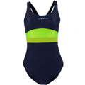 Crowell Katie W swimsuit katie-dam-02 Clothing/Swimming/Aqua-Speed Your Sports Performance