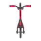 Globber GO BIKE ELITE 710-102 balance bike Accessories/Bicycle/Rowery Your Sports Performance