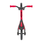 Globber GO BIKE ELITE 710-102 balance bike Accessories/Bicycle/Rowery Your Sports Performance