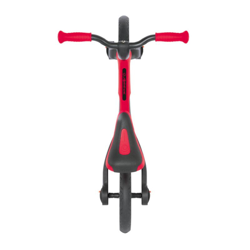 Globber GO BIKE ELITE 710-102 balance bike Accessories/Bicycle/Rowery Your Sports Performance