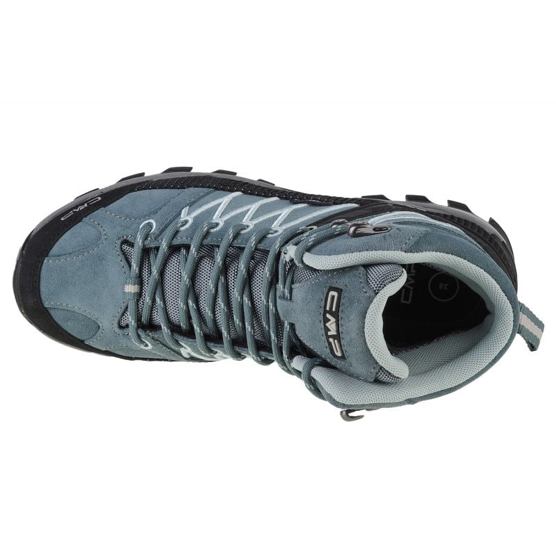 CMP Rigel Mid W shoes 3Q12946-E111 Footwear/Outdoor/CMP Your Sports Performance