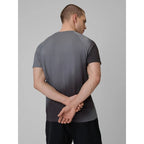 Men's quick-drying regular training T-shirt 4F 4FRSS26TFTSM2341-24A 4f