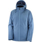 Jacket ARCTIC JKT Salomon Snowboard W LC1381 500 Footwear/Outdoor Your Sports Performance