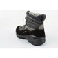 Aku Cimon GTX Women's Hiking Shoes In preparation Your Sports Performance