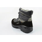 Aku Cimon GTX Women's Hiking Shoes In preparation Your Sports Performance