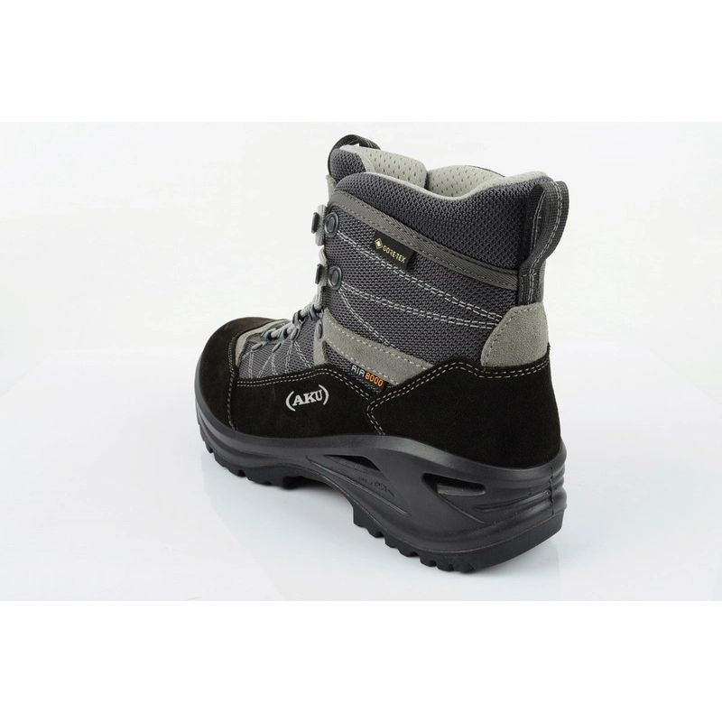 Aku Cimon GTX Women's Hiking Shoes In preparation Your Sports Performance