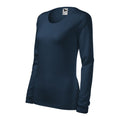 Malfini Slim T-shirt W MLI-13902 Clothing/Lifestyle/T-shirts/Malfini Malfini