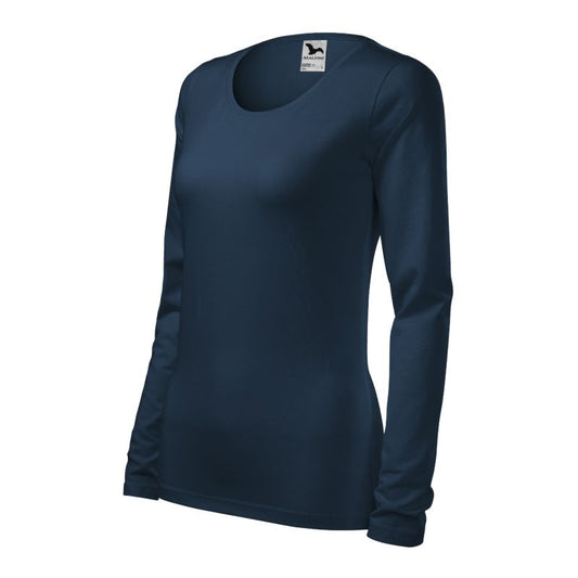 Malfini Slim T-shirt W MLI-13902 Clothing/Lifestyle/T-shirts/Malfini Malfini