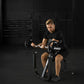 VIRTUFIT ADJUSTABLE PRAYER BENCH SCOTT In preparation Your Sports Performance