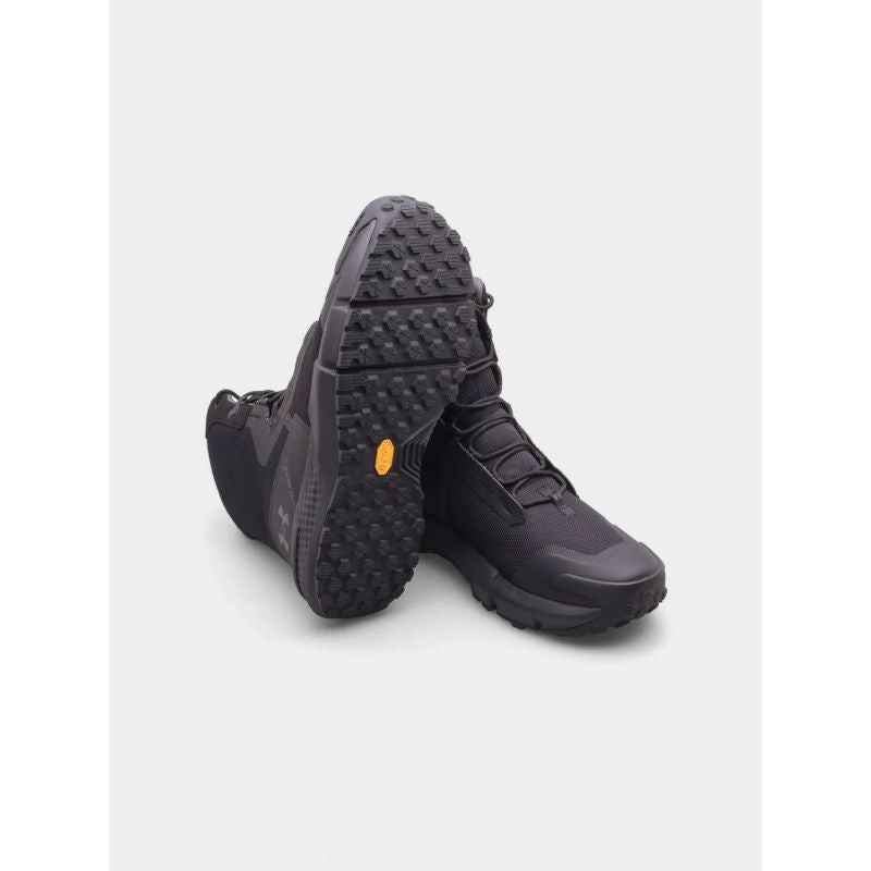 Under Armor Valsetz M 3027381-001 shoes Footwear/Outdoor/Under Armour Your Sports Performance