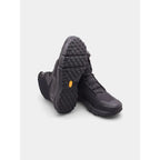 Under Armor Valsetz M 3027381-001 shoes Footwear/Outdoor/Under Armour Your Sports Performance