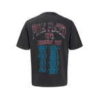 Jack&Jones t-shirt Pink Floyd TEE SS CN STYD 12290792 BLACK To be categorized Your Sports Performance