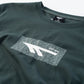 Men's AMILO Short Sleeve T-Shirt Hi-Tec