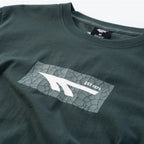 Men's AMILO Short Sleeve T-Shirt Hi-Tec