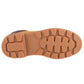Timberland 6 IN Basic WR Boot Jr 1A2MBB shoes Footwear/Lifestyle/Timberland Your Sports Performance