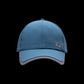 Men's ROME Cap In preparation Your Sports Performance