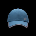 Men's ROME Cap In preparation Your Sports Performance