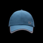 Men's ROME Cap In preparation Your Sports Performance