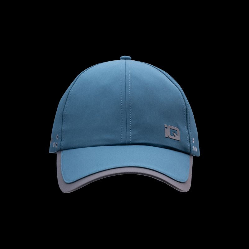 Men's ROME Cap In preparation Your Sports Performance