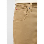 Mustang men's shorts STYLE CHICAGO SHORTS Z 1017457 3378 Mustang