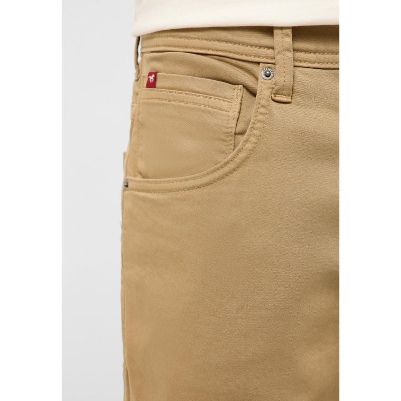 Mustang men's shorts STYLE CHICAGO SHORTS Z 1017457 3378 Mustang