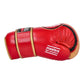 Open gloves ROSM-MASTERS (WAKO APPROVED) 01559-02M Accessories/Gloves Your Sports Performance