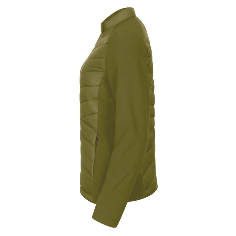 Malfini premium hybrid jacket Cross W MLI-556A3 Clothing/Outdoor/Malfini Malfini
