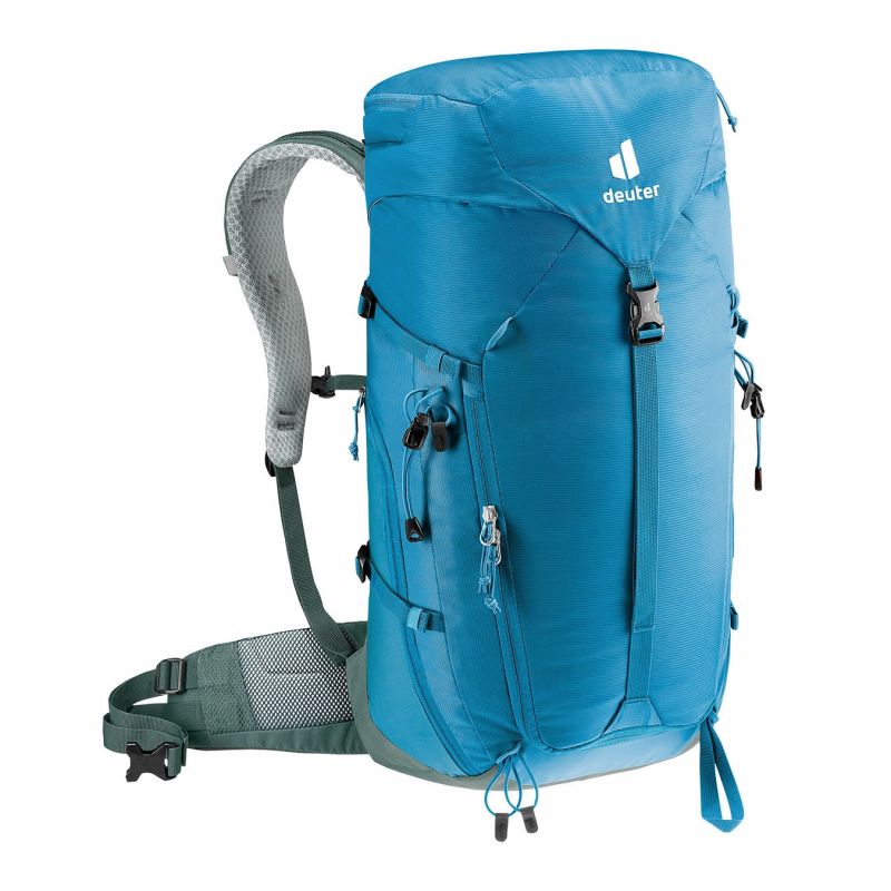 Deuter Trail 30 3440724-3253 Accessories/Plecaki/Deuter Your Sports Performance