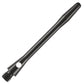Shafts Harrows Anodized Aluminum In preparation Your Sports Performance