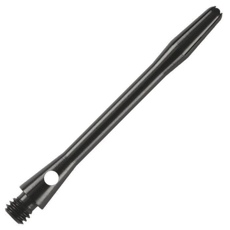 Shafts Harrows Anodized Aluminum In preparation Your Sports Performance