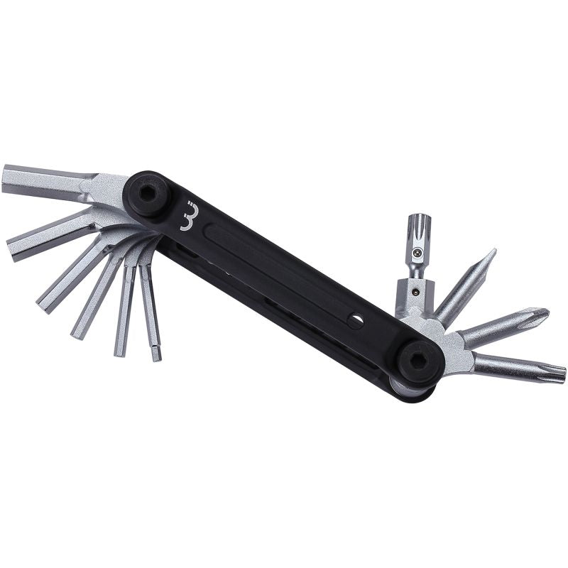 BBB RoyalFold Basic Multitool