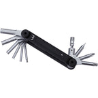BBB RoyalFold Basic Multitool