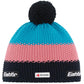 Eisbar Star Pompon Mu Ska Cap E33140-450 Clothing/Lifestyle/Fubu Your Sports Performance
