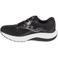 Joma Hispalis 2501 M RHISPS2501 Running Shoes Footwear/Running/Men/Joma Joma