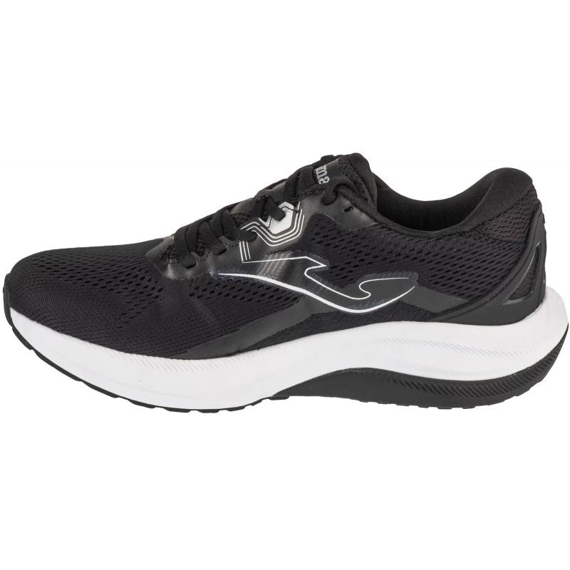 Joma Hispalis 2501 M RHISPS2501 Running Shoes Footwear/Running/Men/Joma Joma