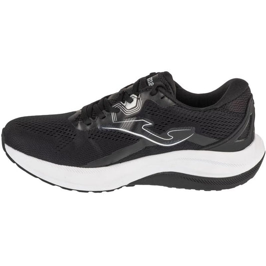 Joma Hispalis 2501 M RHISPS2501 Running Shoes Footwear/Running/Men/Joma Joma
