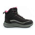 Lee Cooper W shoes LCJ-24-01-2932L Footwear/Outdoor/Lee Cooper Your Sports Performance