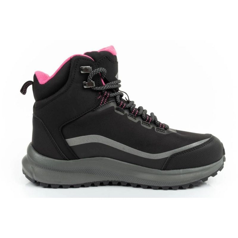 Lee Cooper W shoes LCJ-24-01-2932L Footwear/Outdoor/Lee Cooper Your Sports Performance