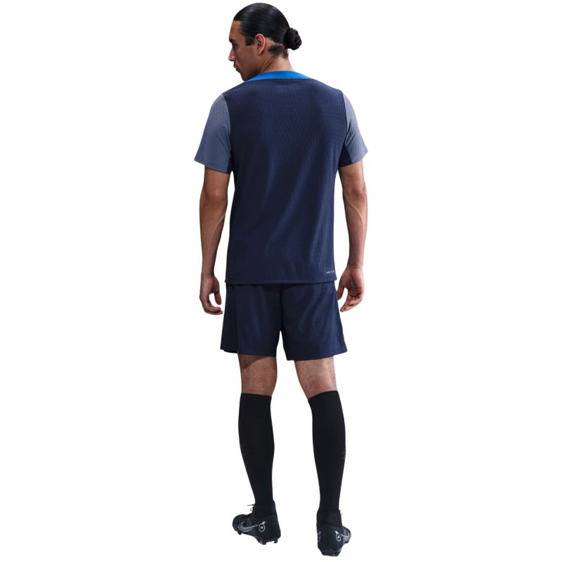 Nike PSG Strike Elite Men's Navy Jersey HJ6574 411